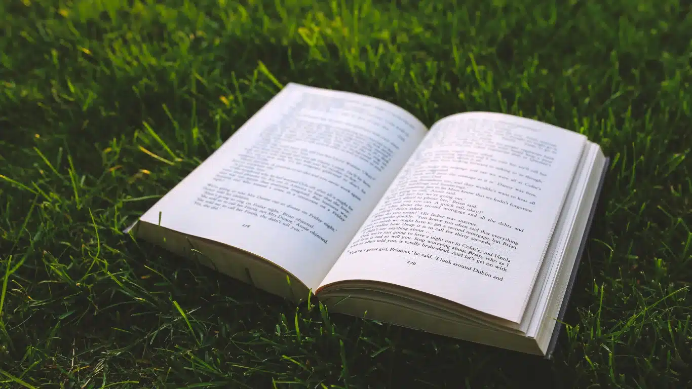 histoire de l'hypnose