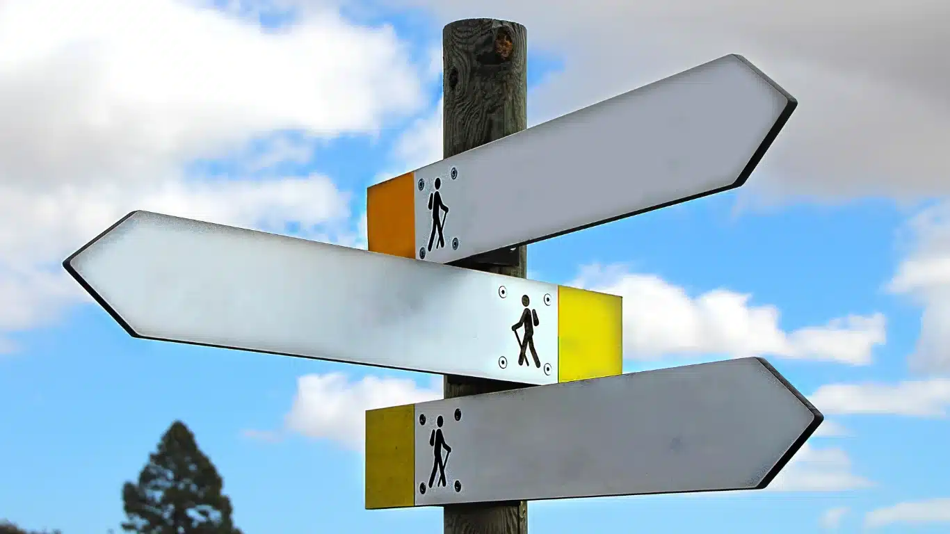 histoire de l'hypnose