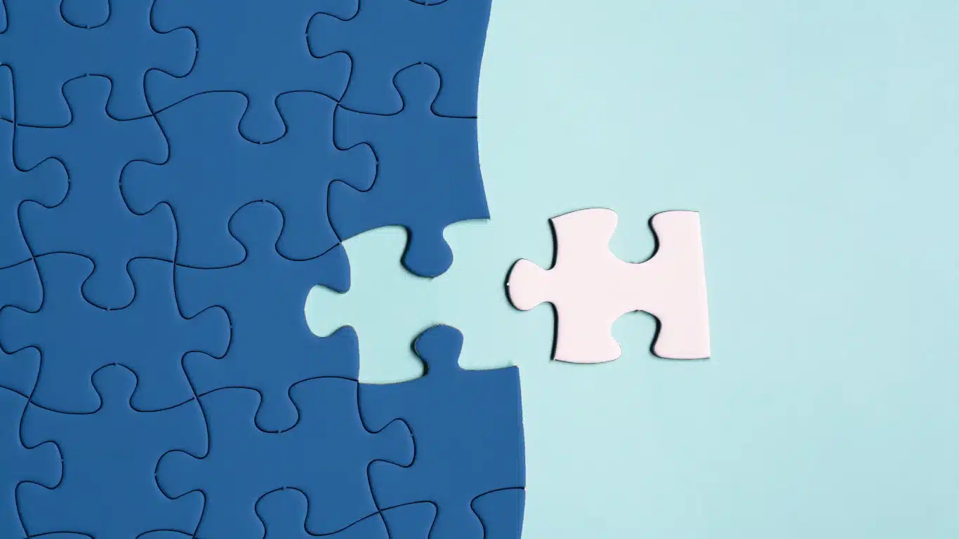 histoire de l'hypnose