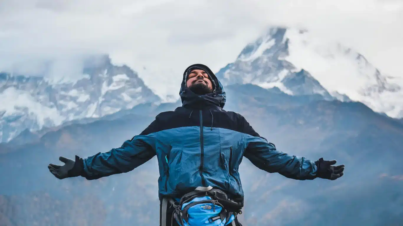 histoire de l'hypnose