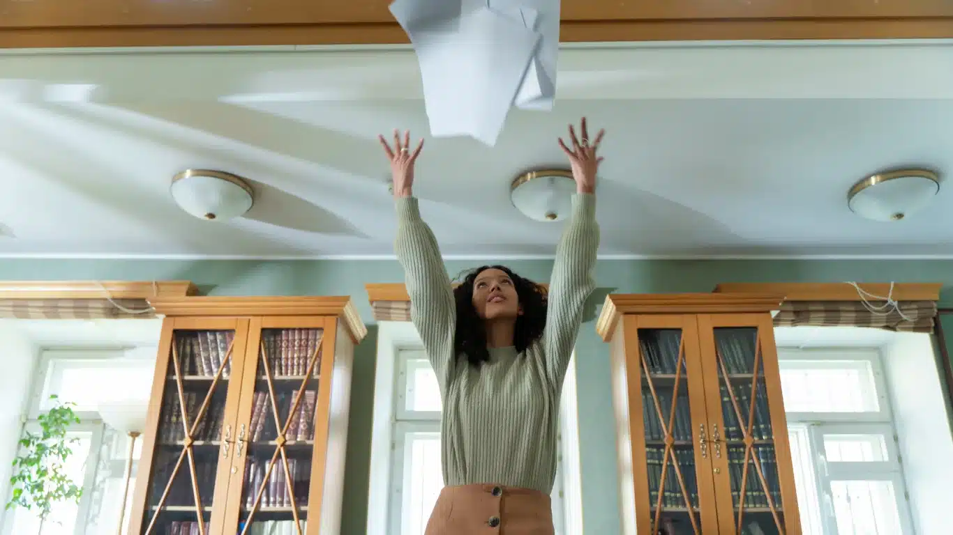 histoire de l'hypnose