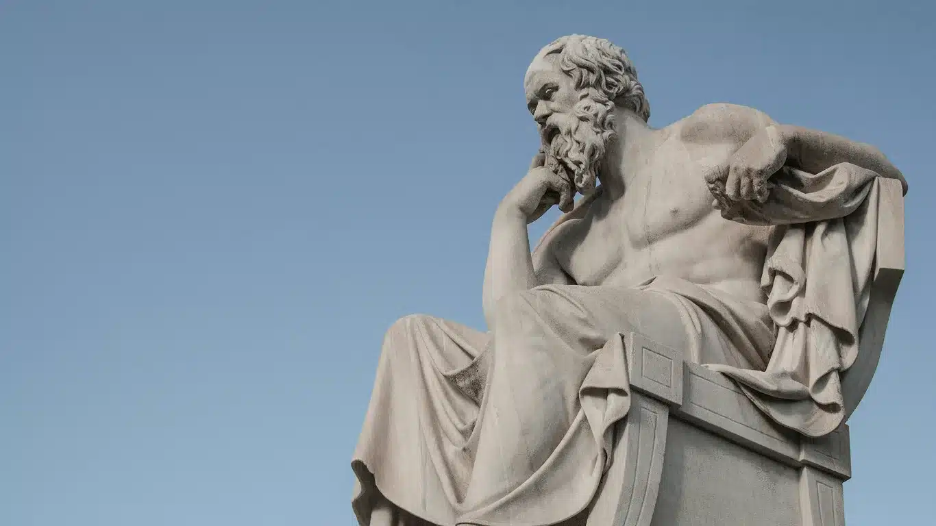 histoire de l'hypnose